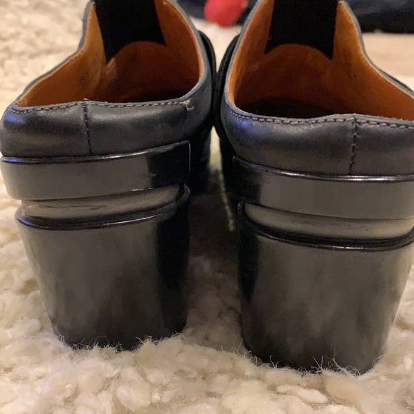 Cole Haan Clogs - Picture 8 of 12